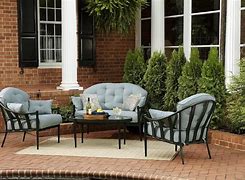 Image result for menard outdoor sets