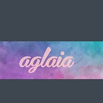Image result for apgalia