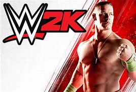 Image result for Wwek 2K16 Cover Background