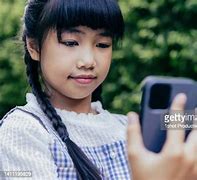 Image result for First Cell Phone with Fingerprint Scanner