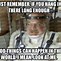 Image result for Office Space Congratulations Meme