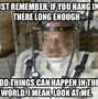 Image result for office space memes