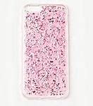 Image result for Amazon iPhone 6 Pink Phone Cases