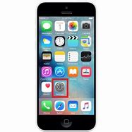 Image result for Reset iPhone 5C When Locked