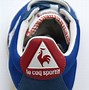 Image result for vintage le coq sportif shoe