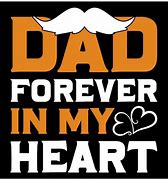 Image result for In Memory of My Dad
