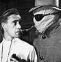 Image result for The Invisible Man Movie Ending