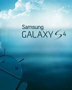 Image result for Samsung Galaxy Logo 4K