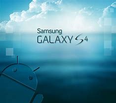 Image result for Samsung Galaxy Logo Wallpaper