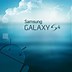 Image result for Samsung Galaxy Phone Wallpaper Logo