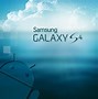 Image result for Iogo Galaxy Samsung