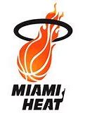 Image result for Miami Heat Poster