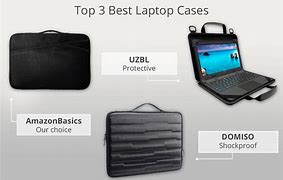 Image result for Best Laptop Cases