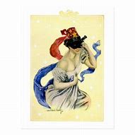 Image result for New Year's Eve Postcards