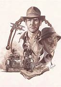 Image result for Indiana Jones Archaeologist