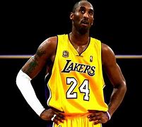 Image result for NBA 1920X1080