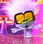 Image result for True Colors Trolls Movie