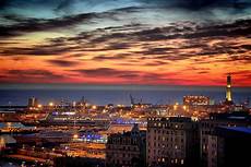 noleggio auto porto di genova noleggio auto genova low cost autonoleggiami noleggio auto porto di genova noleggio auto genova low cost autonoleggiami