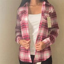Image result for Redhead Insulated Hooded Flannel Long-Sleeve Shirt For Men