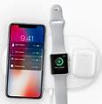 Image result for iPhone X iBox