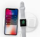 Image result for iPhone X Plus 256GB