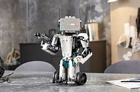 Image result for Robot Inventor