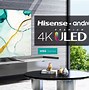 Image result for Hisense Home Theatre