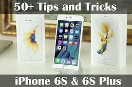 Image result for iPhone 6s Tricks