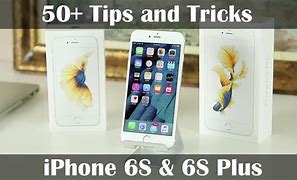 Image result for iPhone 6 Tips and Tricks