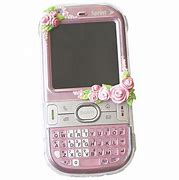Image result for Pink Phones 4 Refurbished
