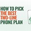 Image result for Best Cell Phone Carrier Plans