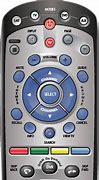 Image result for Dish Remote Control Buttons