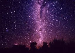 Image result for Pink Milky Way