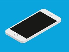 Image result for Isometric Wall Phone