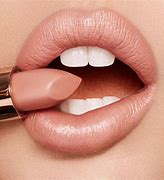 Image result for Lip Tint Natural Look
