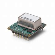 Image result for GSM Board 25Mhz Tcxo