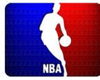 Image result for Nike NBA Logo 6