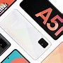 Image result for How to Reset a Samsung A51