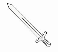 Image result for Sword Designs Drawing