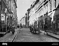 Image result for warszawa_1935