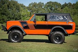 Image result for 4x4 Mucsle Cars