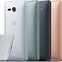 Image result for Sony Xperia XZ-2