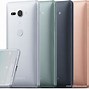 Image result for Sony Xperia XZ-2 Parts in Pakistan