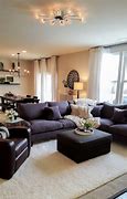 Image result for Living Room Open Concept Layout