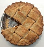 Image result for Apple Pie Day