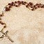 Image result for Rosary with Frames