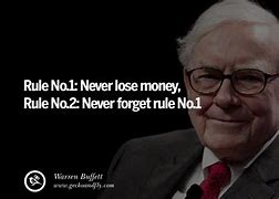 Image result for Warren Buffett Stock Market Quotes