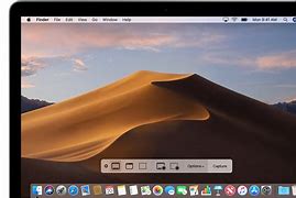 Image result for MacBook Pro Screen Shot