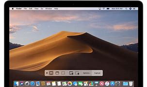 Image result for ScreenShot On Apple Mac