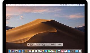 Image result for How Do You ScreenShot On a Mac